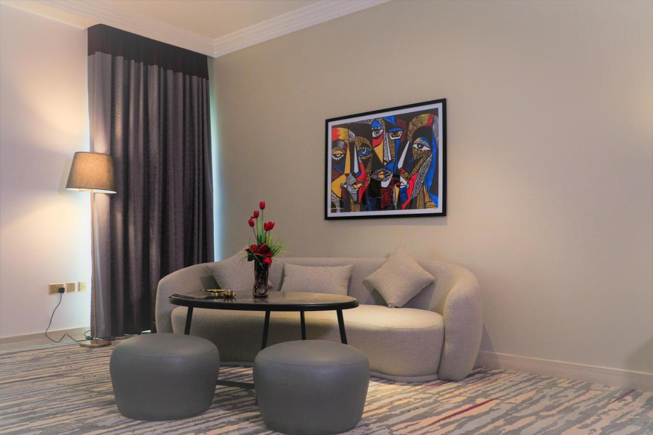 Ramada By Wyndham Old Town 4*
